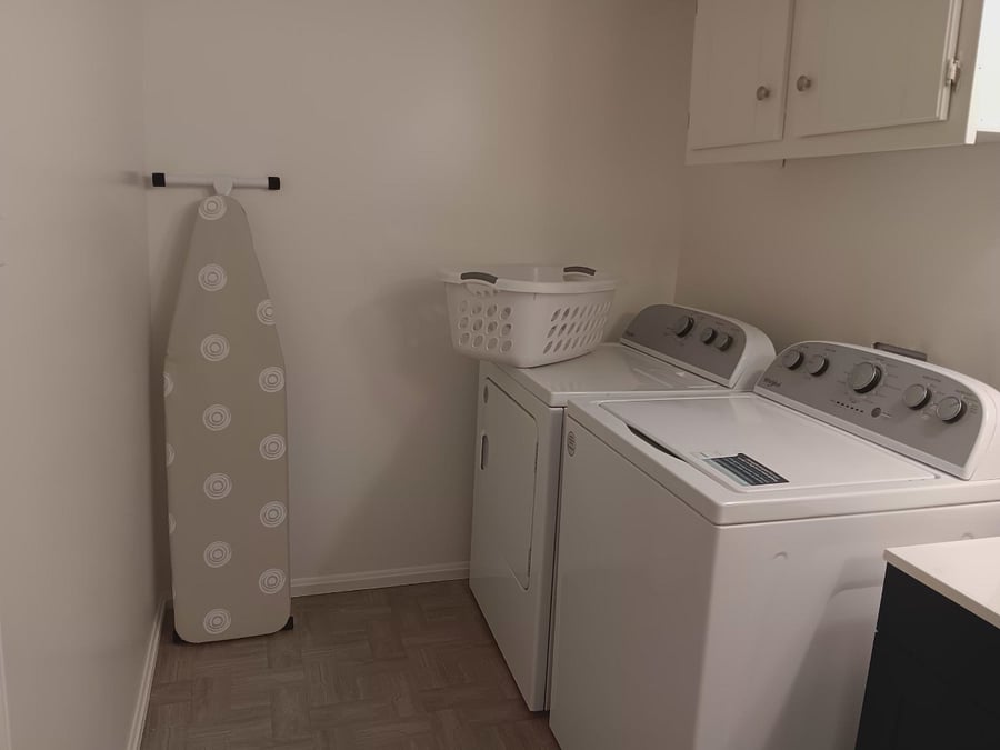 Furnished Finder property 876122_1 photo 20