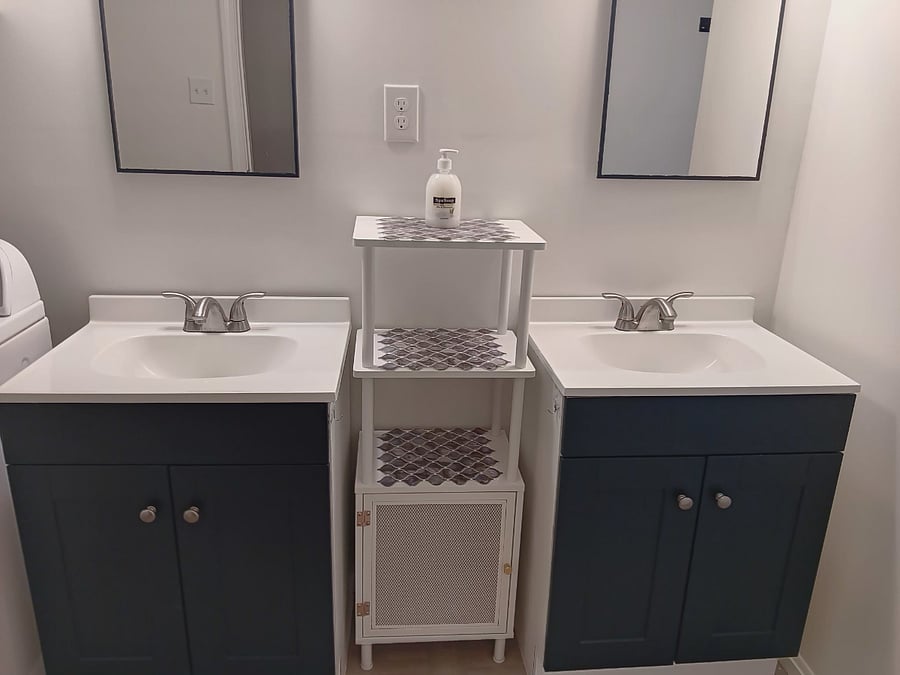 Furnished Finder property 876122_1 photo 16