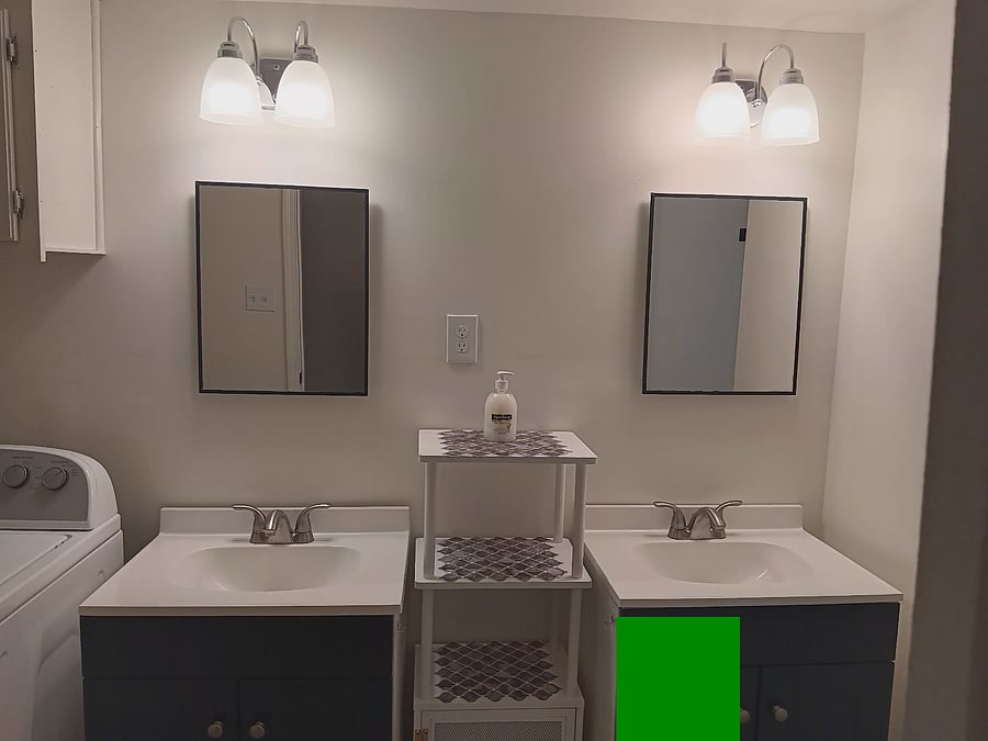 Furnished Finder property 876122_1 photo 17