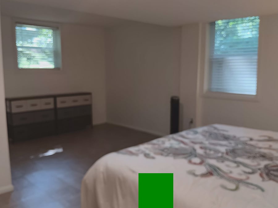 Furnished Finder property 876122_1 photo 12