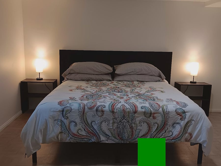 Furnished Finder property 876122_1 photo 11