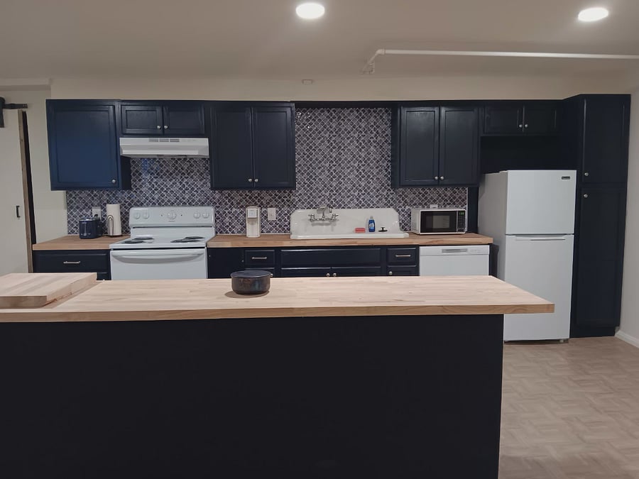 Furnished Finder property 876122_1 photo 7