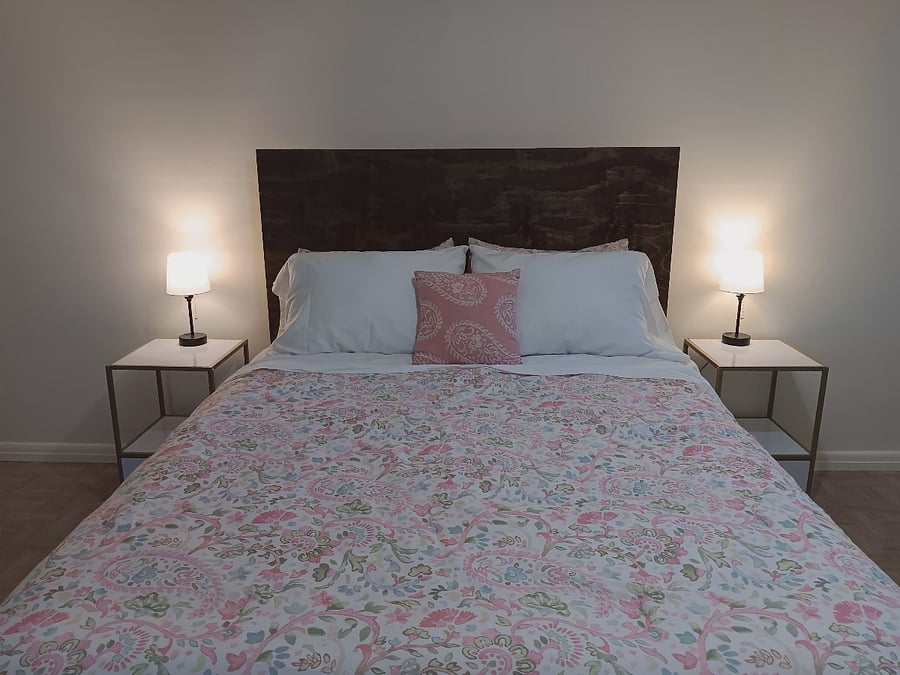 Furnished Finder property 876122_1 photo 14