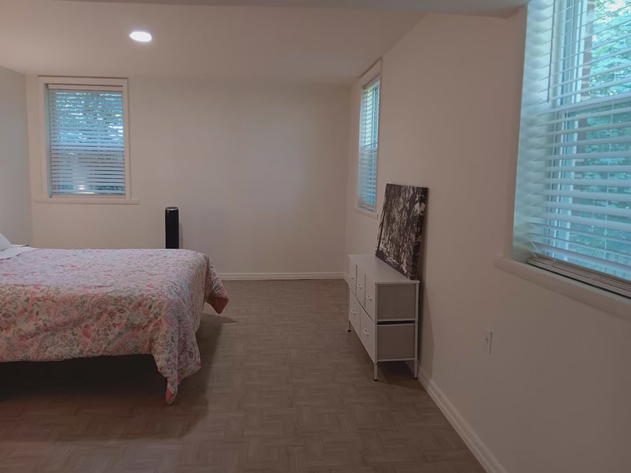 Furnished Finder property 876122_1 photo 15