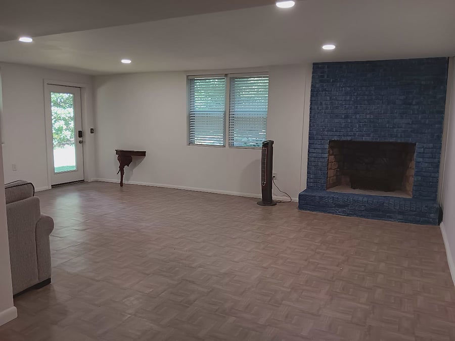 Furnished Finder property 876122_1 photo 3