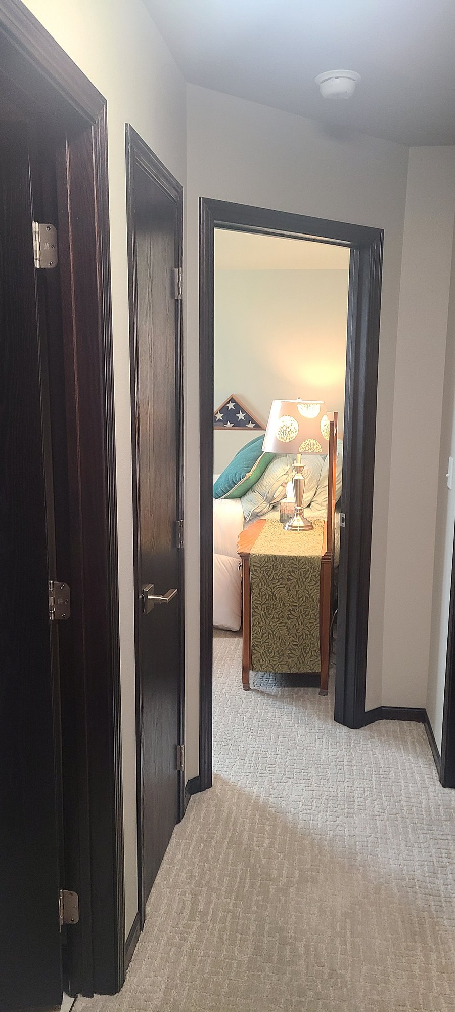 Furnished Finder property 876126_1 photo 4