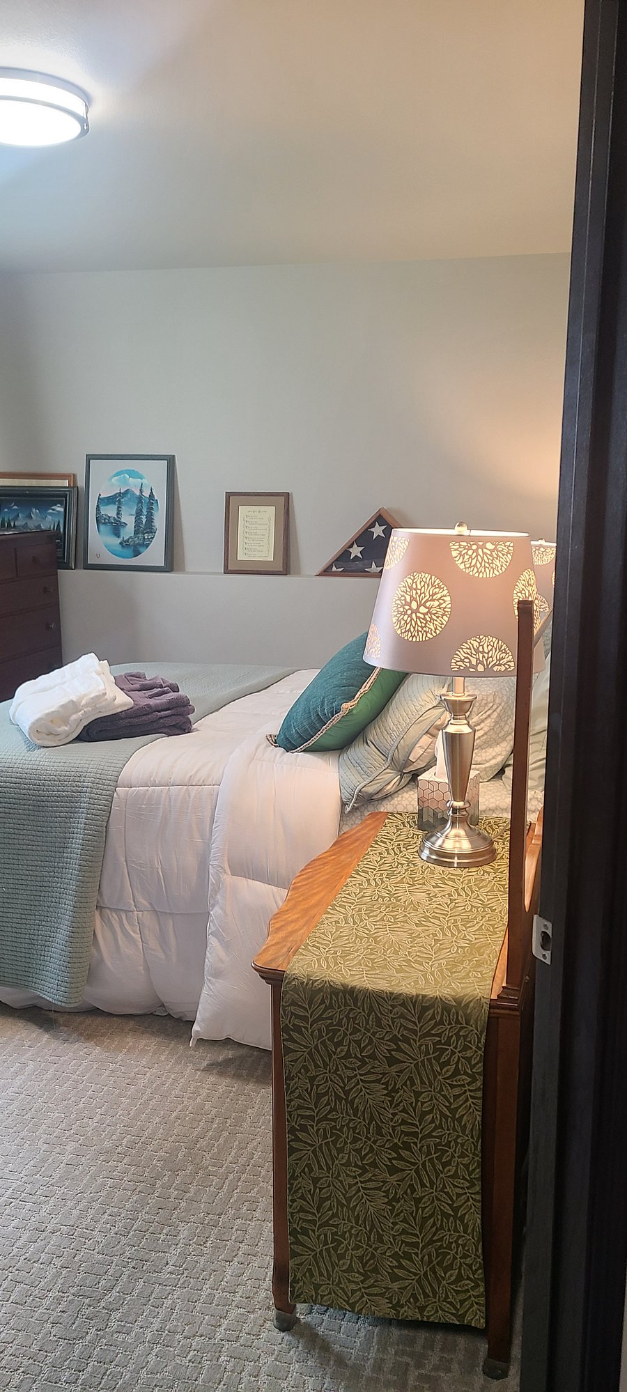 Furnished Finder property 876126_1 photo 5