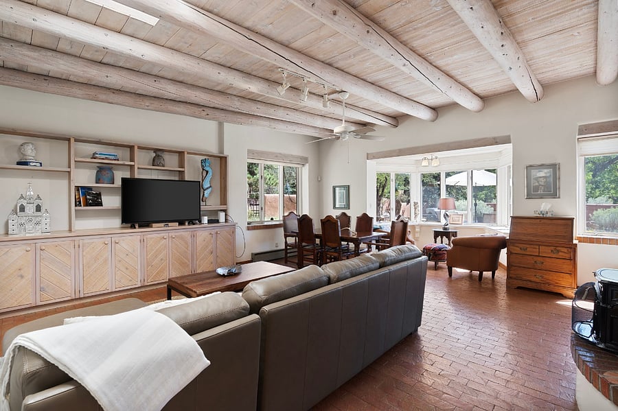 Furnished Finder property 876128_1 photo 3