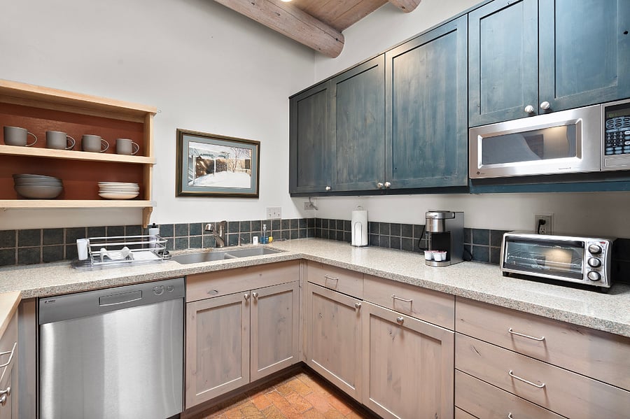 Furnished Finder property 876128_1 photo 5