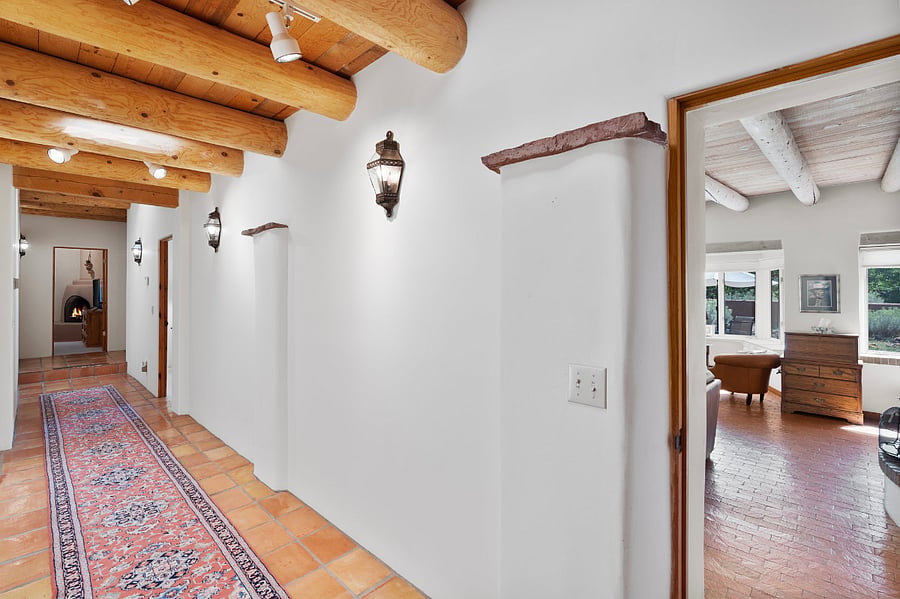 Furnished Finder property 876128_1 photo 12