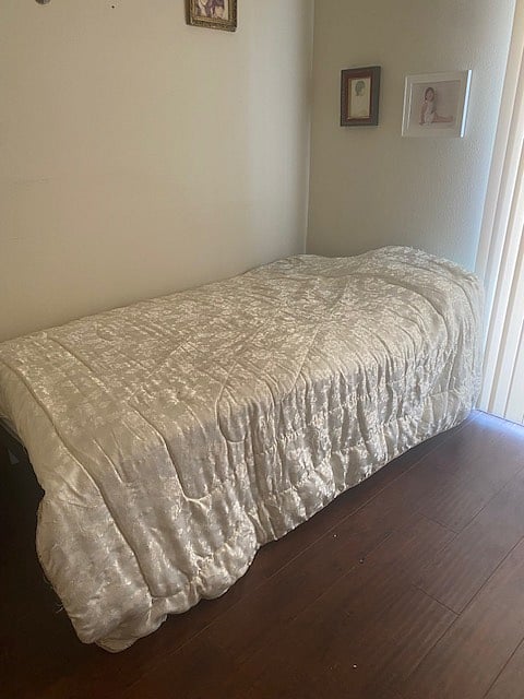 Furnished Finder property 876136_1 photo 3