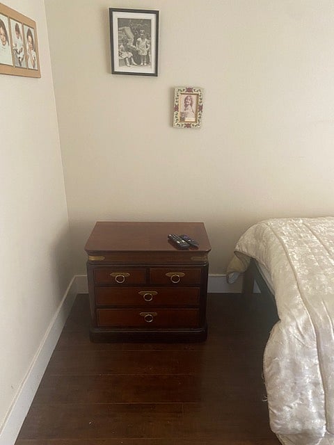 Furnished Finder property 876136_1 photo 4