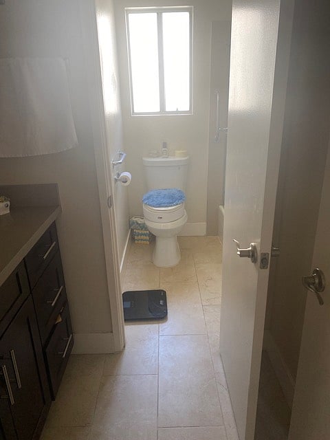 Furnished Finder property 876136_1 photo 9