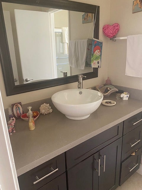 Furnished Finder property 876136_1 photo 8