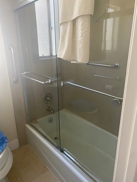 Furnished Finder property 876136_1 photo 10