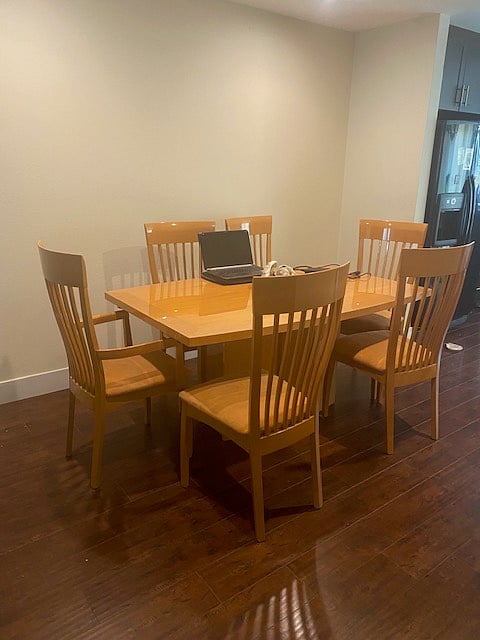 Furnished Finder property 876136_1 photo 13