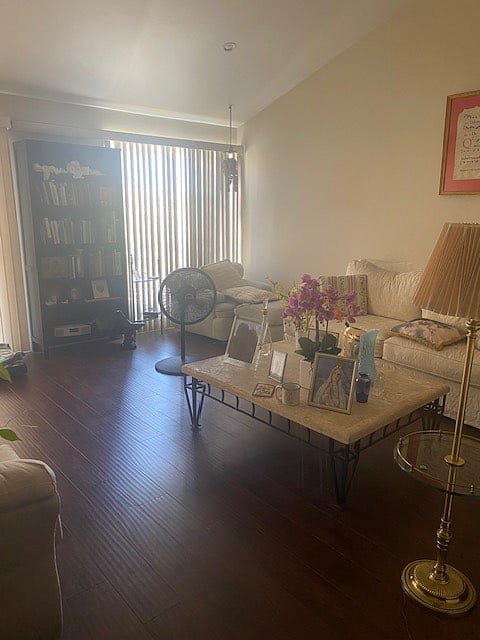 Furnished Finder property 876136_1 photo 12