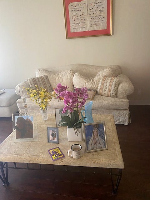 Furnished Finder property 876136_1 photo 11