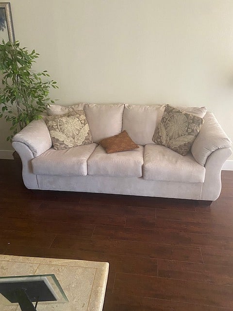 Furnished Finder property 876136_1 photo 7