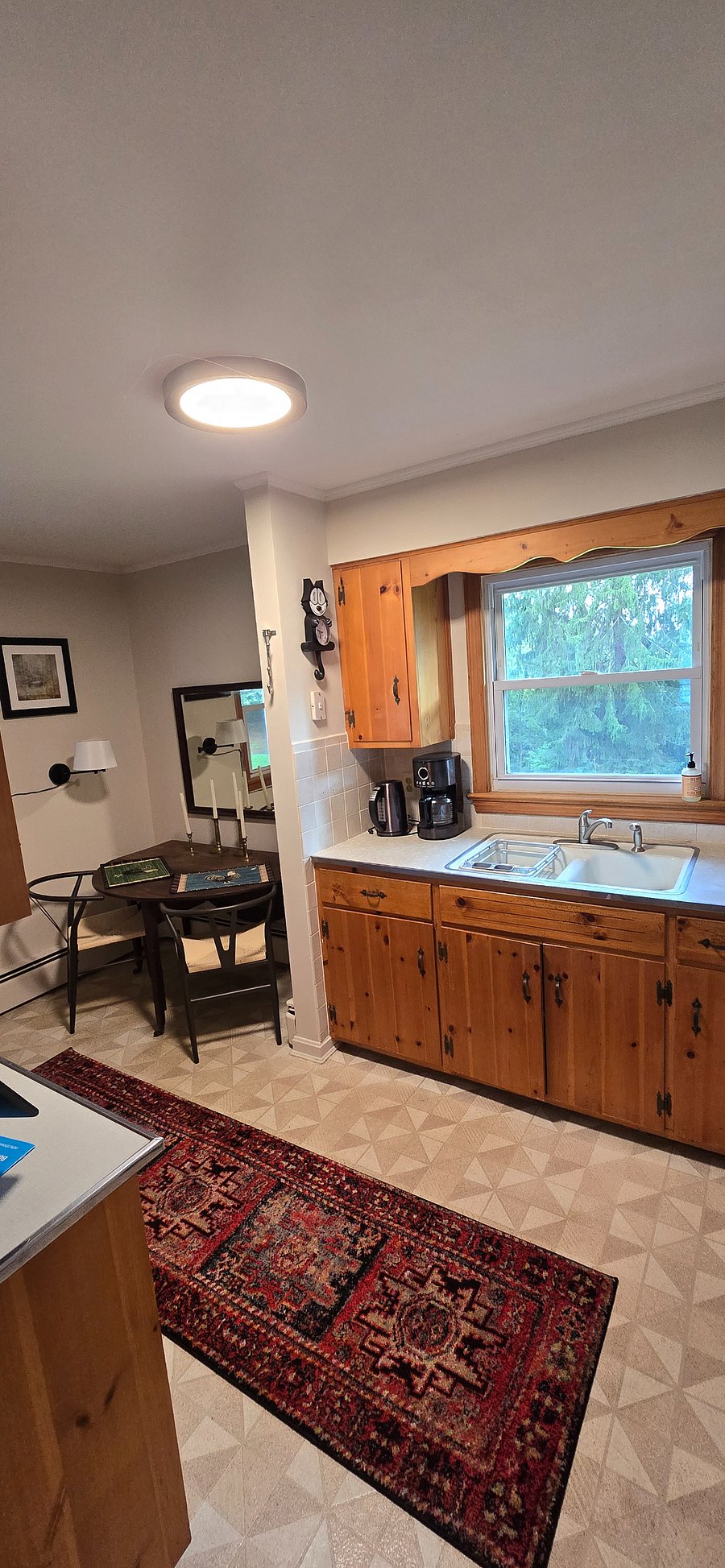 Furnished Finder property 876140_1 photo 3