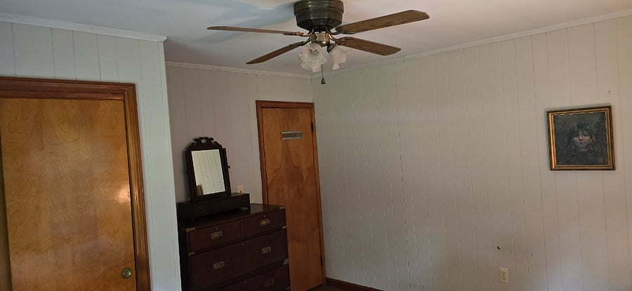 Furnished Finder property 876140_1 photo 4