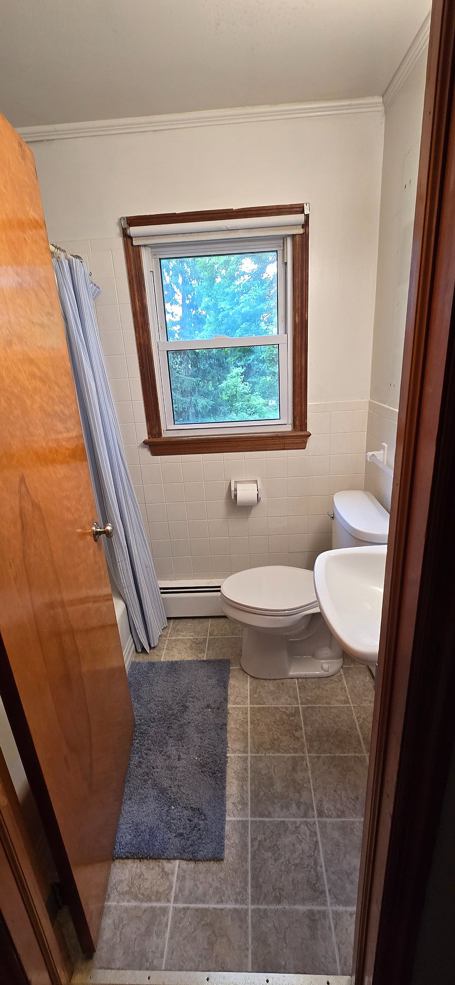 Furnished Finder property 876140_1 photo 6