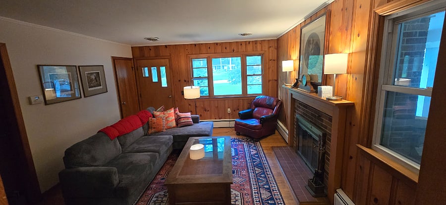 Furnished Finder property 876140_1 photo 7