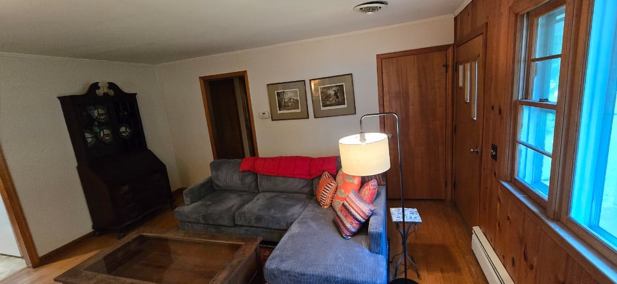 Furnished Finder property 876140_1 photo 8