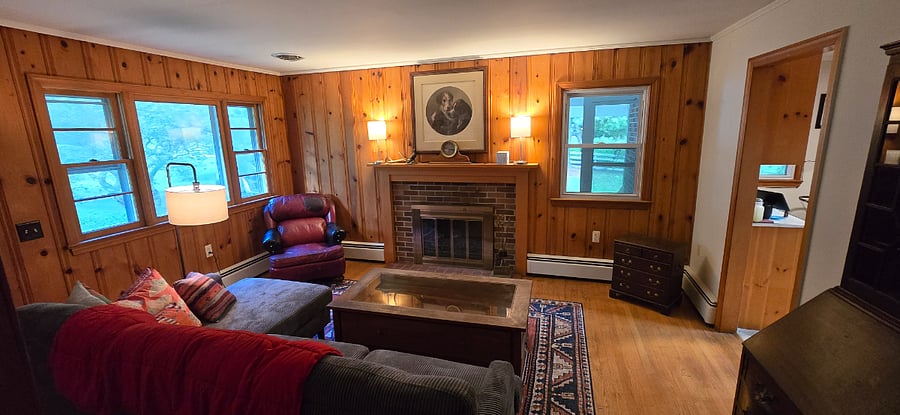 Furnished Finder property 876140_1 photo 9