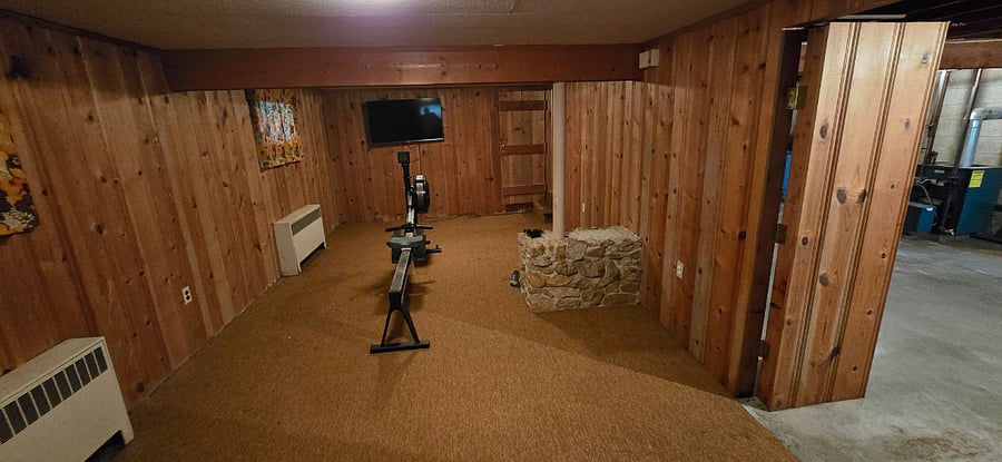Furnished Finder property 876140_1 photo 10