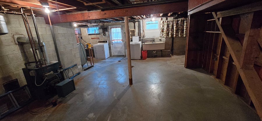 Furnished Finder property 876140_1 photo 11