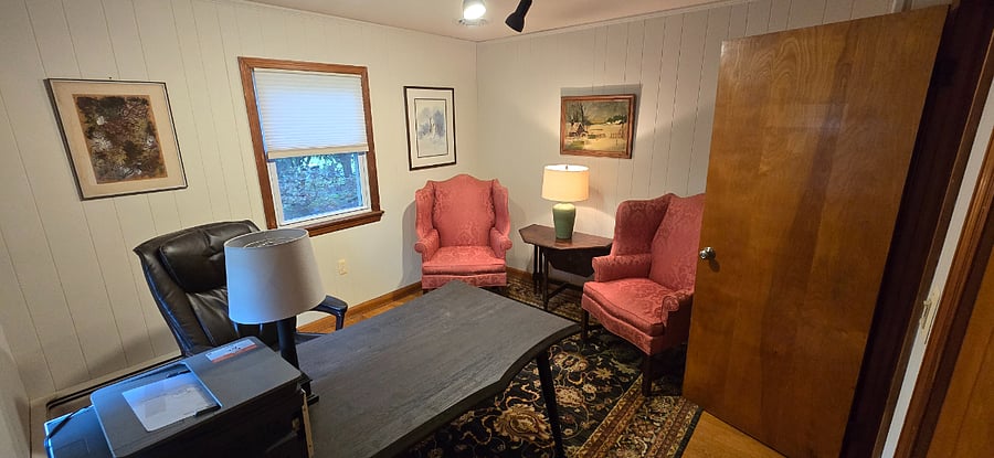 Furnished Finder property 876140_1 photo 12