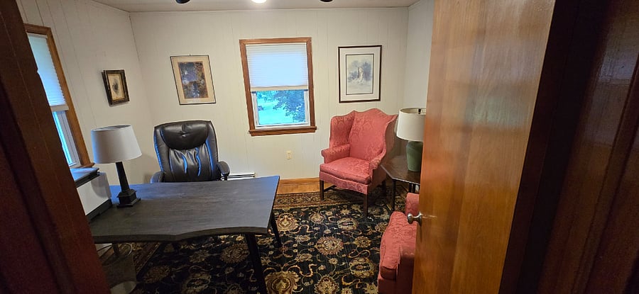 Furnished Finder property 876140_1 photo 13