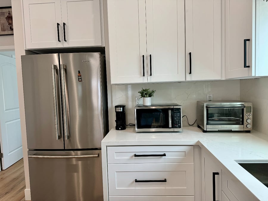 Furnished Finder property 876141_1 photo 7