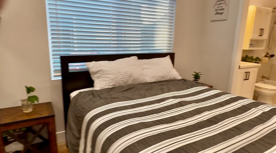 Furnished Finder property 876141_1 photo 14