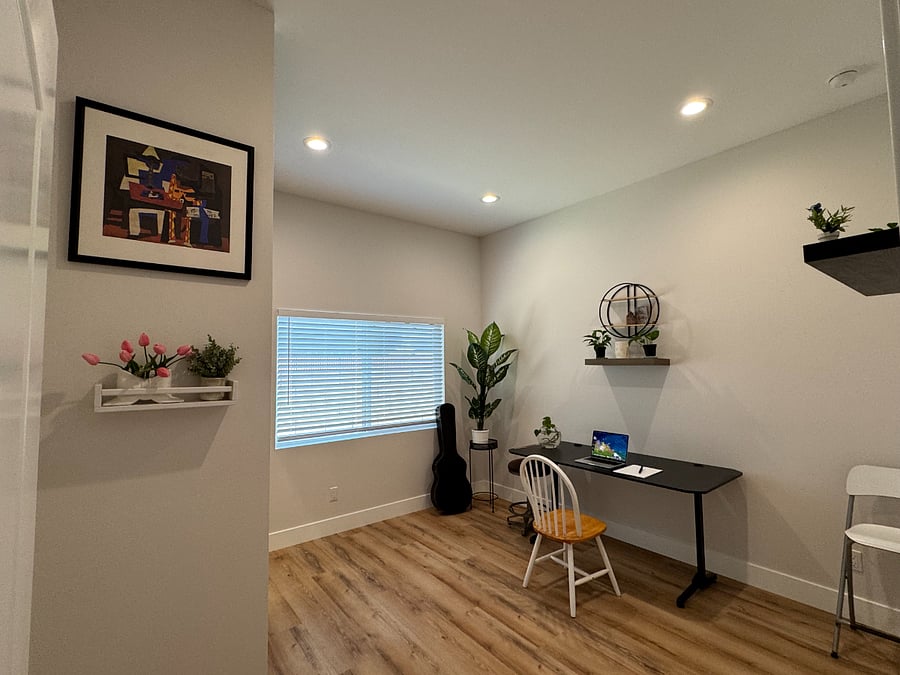 Furnished Finder property 876141_1 photo 13