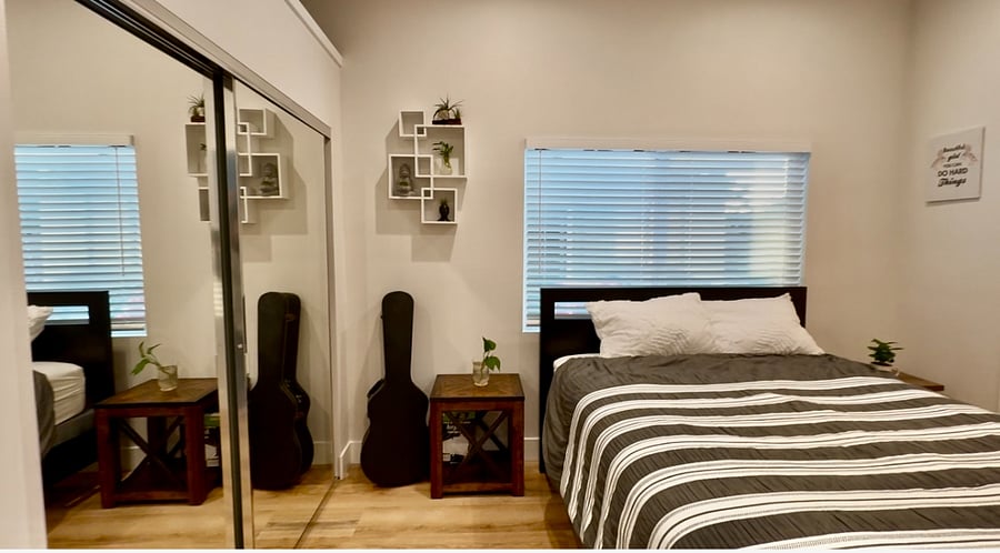 Furnished Finder property 876141_1 photo 15