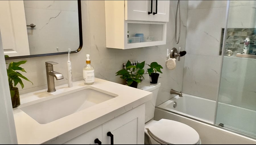 Furnished Finder property 876141_1 photo 16