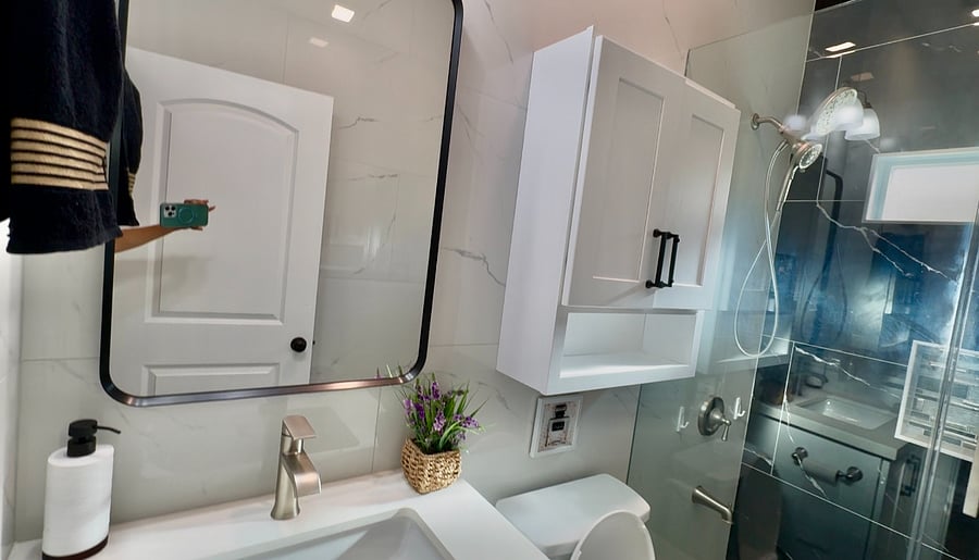 Furnished Finder property 876141_1 photo 17