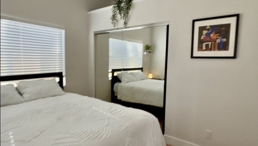 Furnished Finder property 876141_1 photo 19