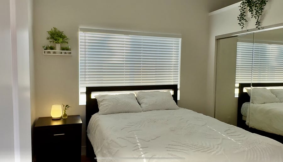 Furnished Finder property 876141_1 photo 20