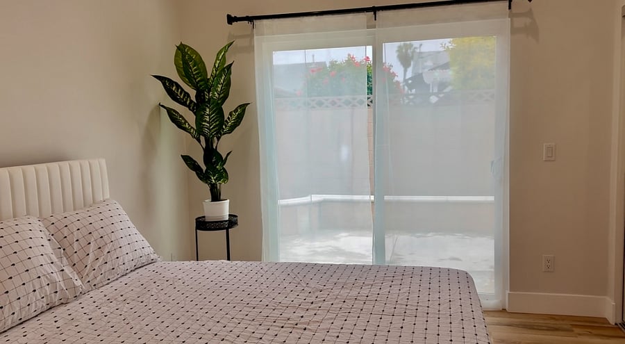 Furnished Finder property 876141_1 photo 22