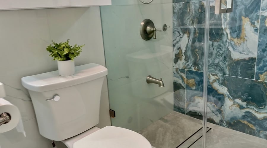 Furnished Finder property 876141_1 photo 24