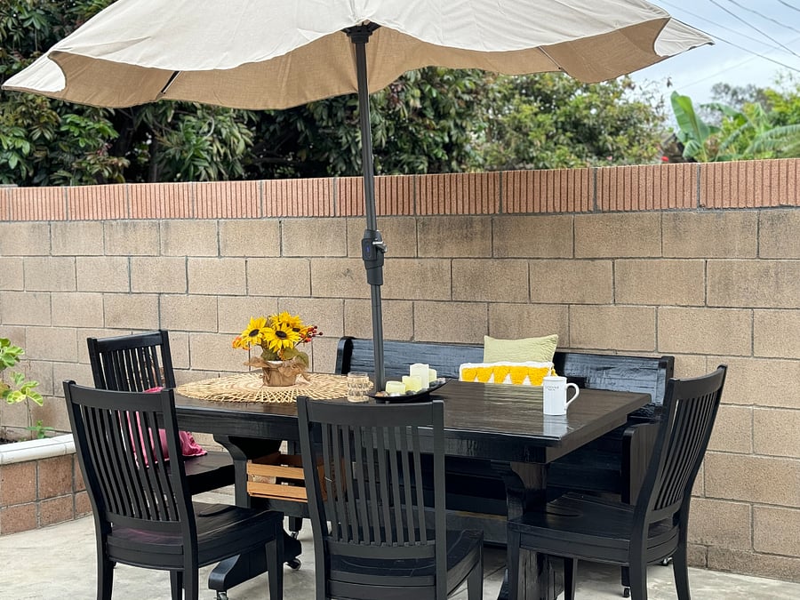 Furnished Finder property 876141_1 photo 26