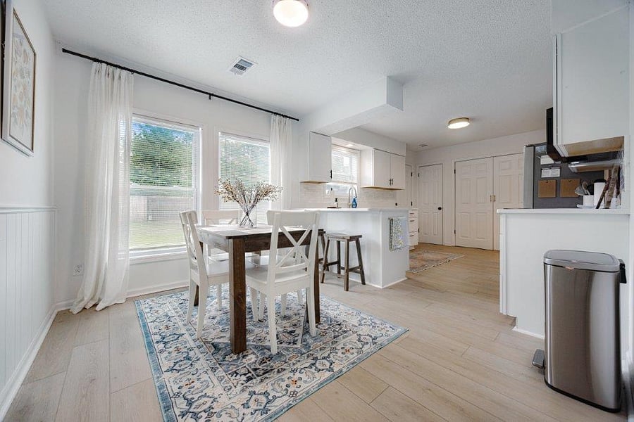 Furnished Finder property 876144_1 photo 7