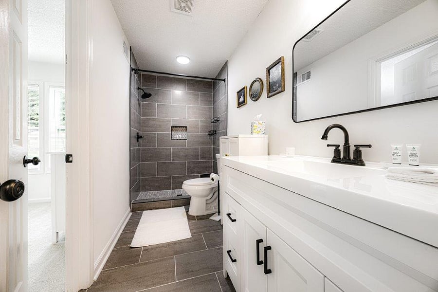 Furnished Finder property 876144_1 photo 13
