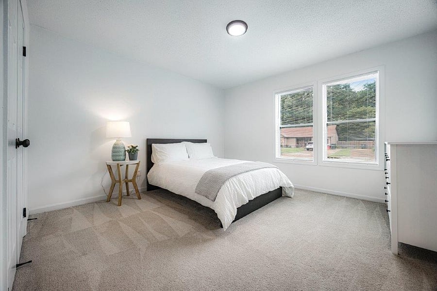 Furnished Finder property 876144_1 photo 11