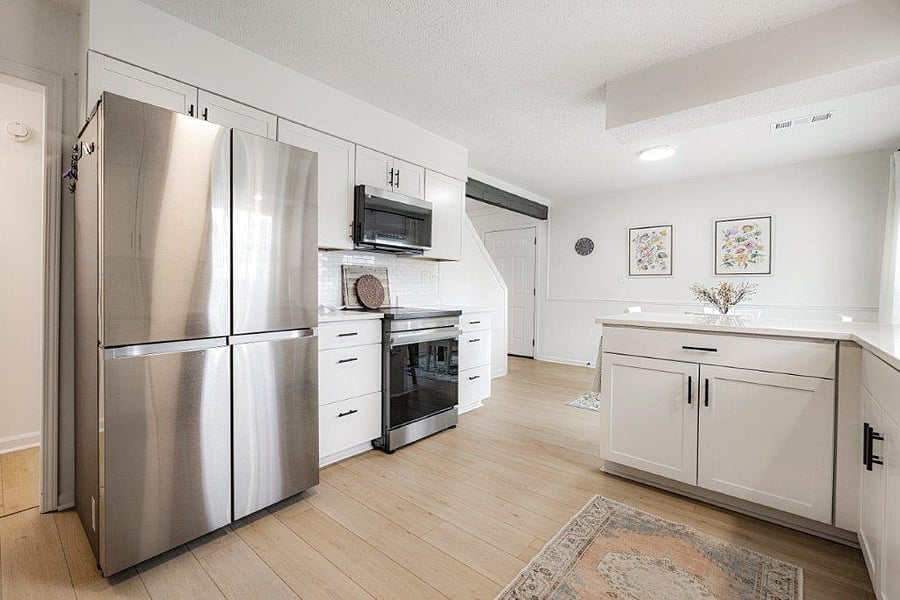 Furnished Finder property 876144_1 photo 8