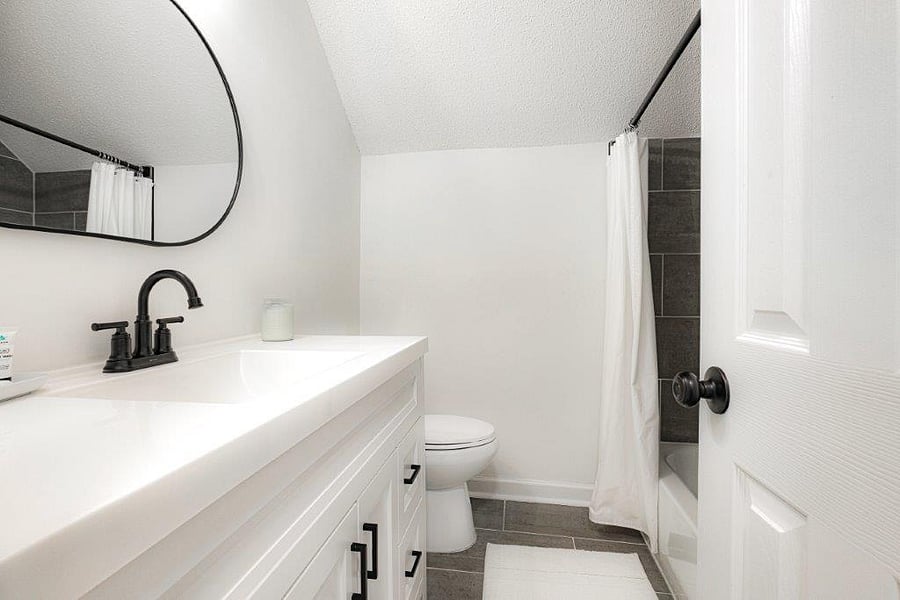 Furnished Finder property 876144_1 photo 15