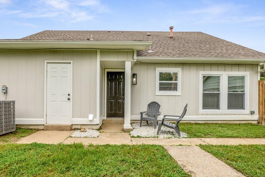 Furnished Finder property 876144_1 photo 16